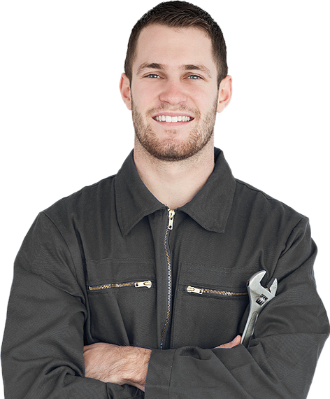 Technician