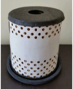 Φίλτρα Λαδιού