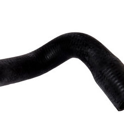 Hoses