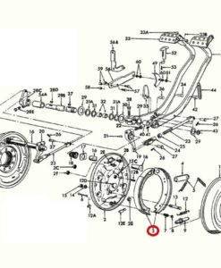 Brakes