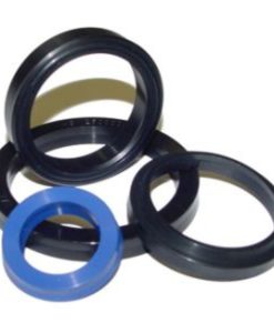 O-rings