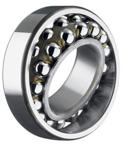 Bearings