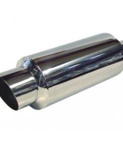 Air System