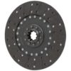 Discs