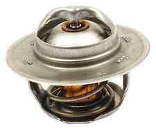 Thermostats
