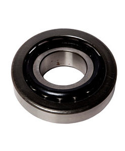 Bearings