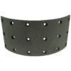 Friction Lining